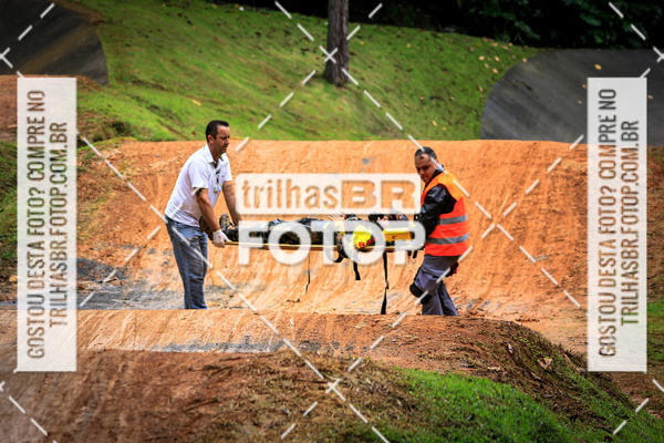 Buy your photos of the event1 Etapa Campeonato Catarinense de Bicicross Fcbx on Fotop