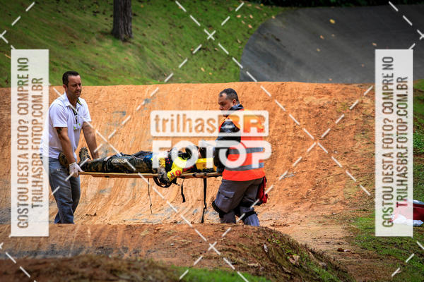 Buy your photos of the event1 Etapa Campeonato Catarinense de Bicicross Fcbx on Fotop