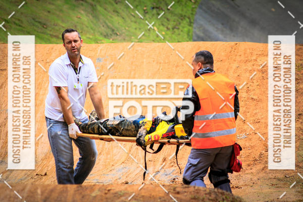 Buy your photos of the event1 Etapa Campeonato Catarinense de Bicicross Fcbx on Fotop