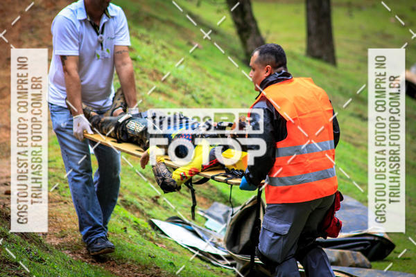 Buy your photos of the event1 Etapa Campeonato Catarinense de Bicicross Fcbx on Fotop