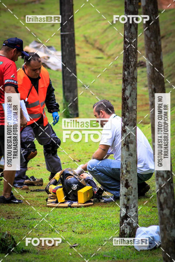 Buy your photos of the event1 Etapa Campeonato Catarinense de Bicicross Fcbx on Fotop