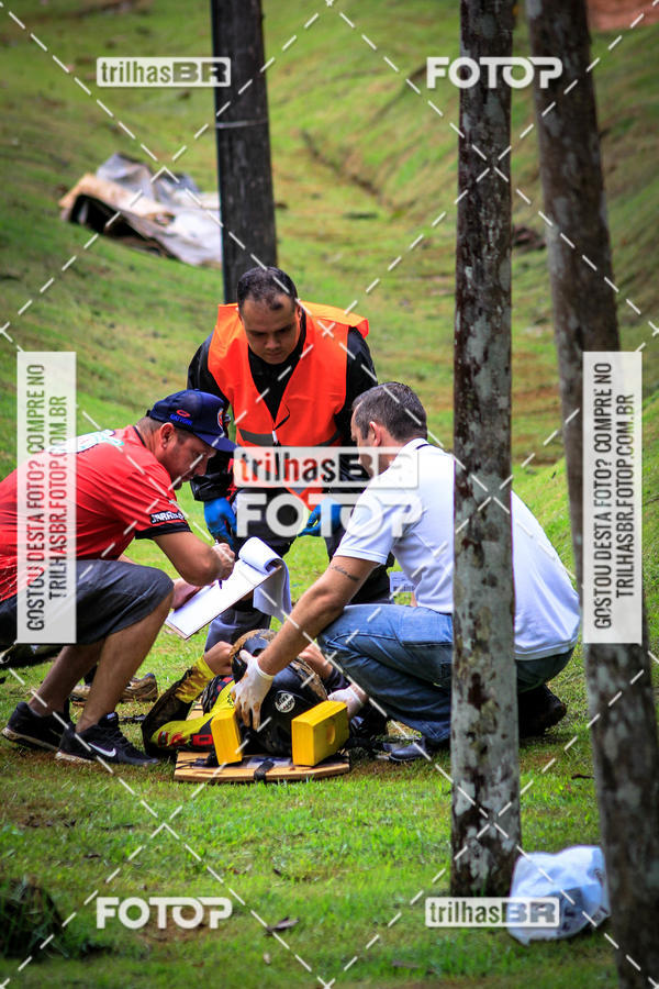 Buy your photos of the event1 Etapa Campeonato Catarinense de Bicicross Fcbx on Fotop