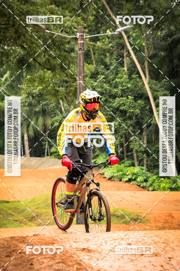 Buy your photos of the event1 Etapa Campeonato Catarinense de Bicicross Fcbx on Fotop