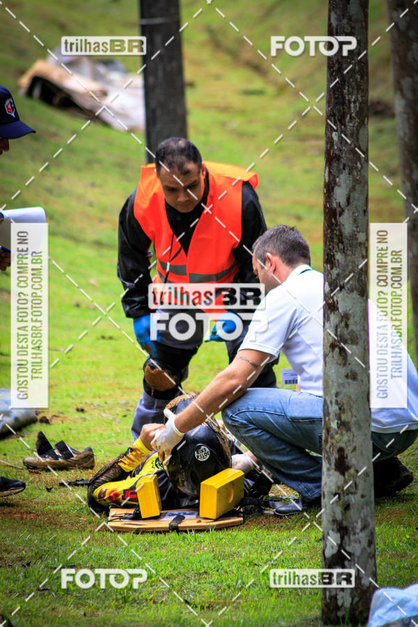Buy your photos of the event1 Etapa Campeonato Catarinense de Bicicross Fcbx on Fotop