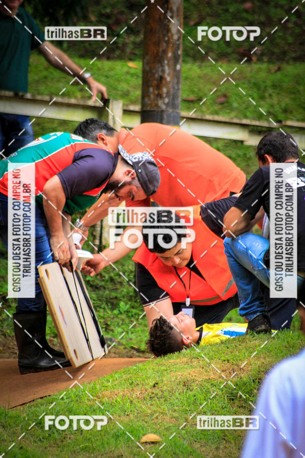 Buy your photos of the event1 Etapa Campeonato Catarinense de Bicicross Fcbx on Fotop