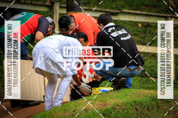 Buy your photos of the event1 Etapa Campeonato Catarinense de Bicicross Fcbx on Fotop