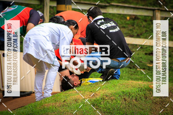 Buy your photos of the event1 Etapa Campeonato Catarinense de Bicicross Fcbx on Fotop