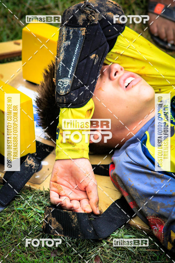 Buy your photos of the event1 Etapa Campeonato Catarinense de Bicicross Fcbx on Fotop