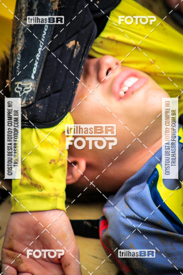 Buy your photos of the event1 Etapa Campeonato Catarinense de Bicicross Fcbx on Fotop