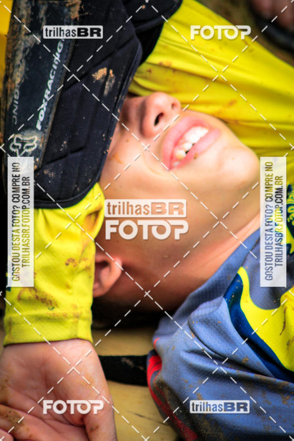 Buy your photos of the event1 Etapa Campeonato Catarinense de Bicicross Fcbx on Fotop