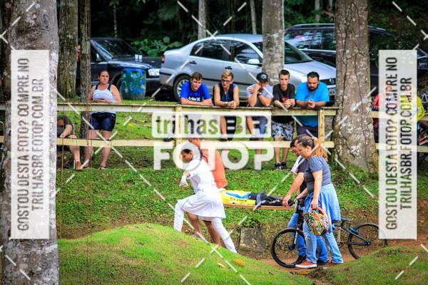 Buy your photos of the event1 Etapa Campeonato Catarinense de Bicicross Fcbx on Fotop