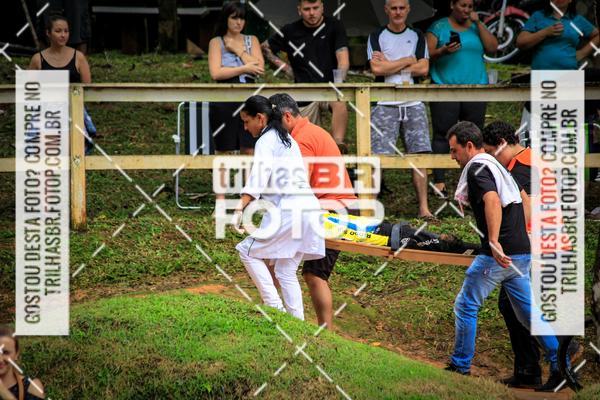 Buy your photos of the event1 Etapa Campeonato Catarinense de Bicicross Fcbx on Fotop