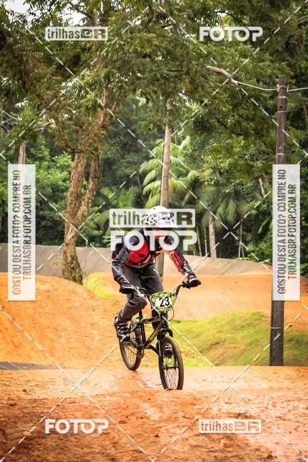 Buy your photos of the event1 Etapa Campeonato Catarinense de Bicicross Fcbx on Fotop