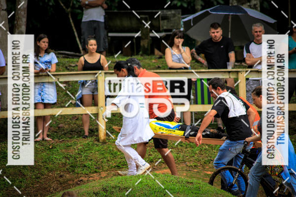 Buy your photos of the event1 Etapa Campeonato Catarinense de Bicicross Fcbx on Fotop