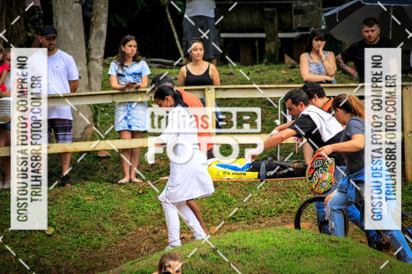 Buy your photos of the event1 Etapa Campeonato Catarinense de Bicicross Fcbx on Fotop