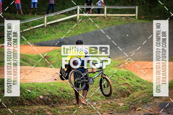 Buy your photos of the event1 Etapa Campeonato Catarinense de Bicicross Fcbx on Fotop