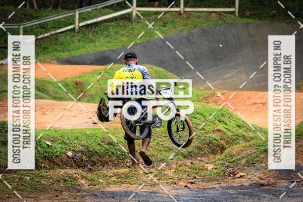Buy your photos of the event1 Etapa Campeonato Catarinense de Bicicross Fcbx on Fotop