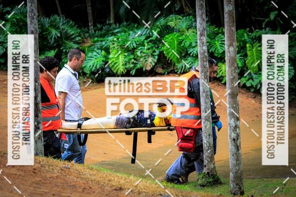 Buy your photos of the event1 Etapa Campeonato Catarinense de Bicicross Fcbx on Fotop