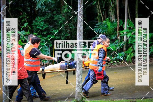 Buy your photos of the event1 Etapa Campeonato Catarinense de Bicicross Fcbx on Fotop