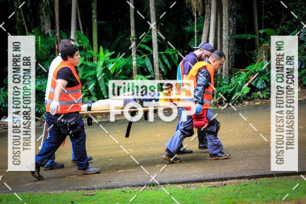 Buy your photos of the event1 Etapa Campeonato Catarinense de Bicicross Fcbx on Fotop