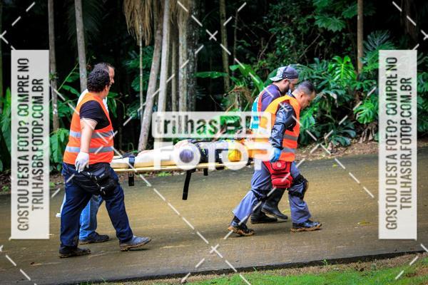 Buy your photos of the event1 Etapa Campeonato Catarinense de Bicicross Fcbx on Fotop