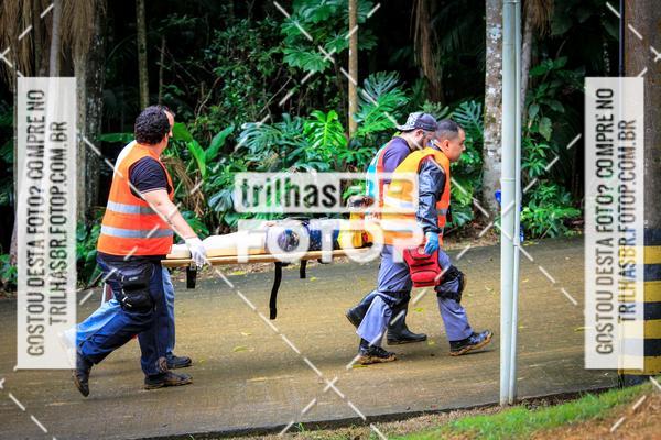 Buy your photos of the event1 Etapa Campeonato Catarinense de Bicicross Fcbx on Fotop