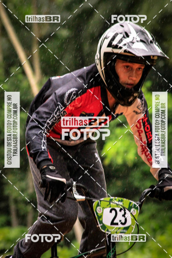 Buy your photos of the event1 Etapa Campeonato Catarinense de Bicicross Fcbx on Fotop