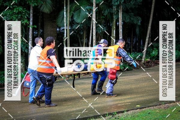 Buy your photos of the event1 Etapa Campeonato Catarinense de Bicicross Fcbx on Fotop