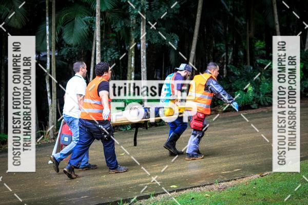 Buy your photos of the event1 Etapa Campeonato Catarinense de Bicicross Fcbx on Fotop