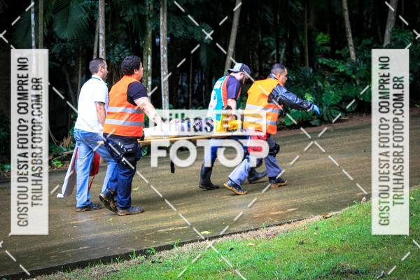 Buy your photos of the event1 Etapa Campeonato Catarinense de Bicicross Fcbx on Fotop