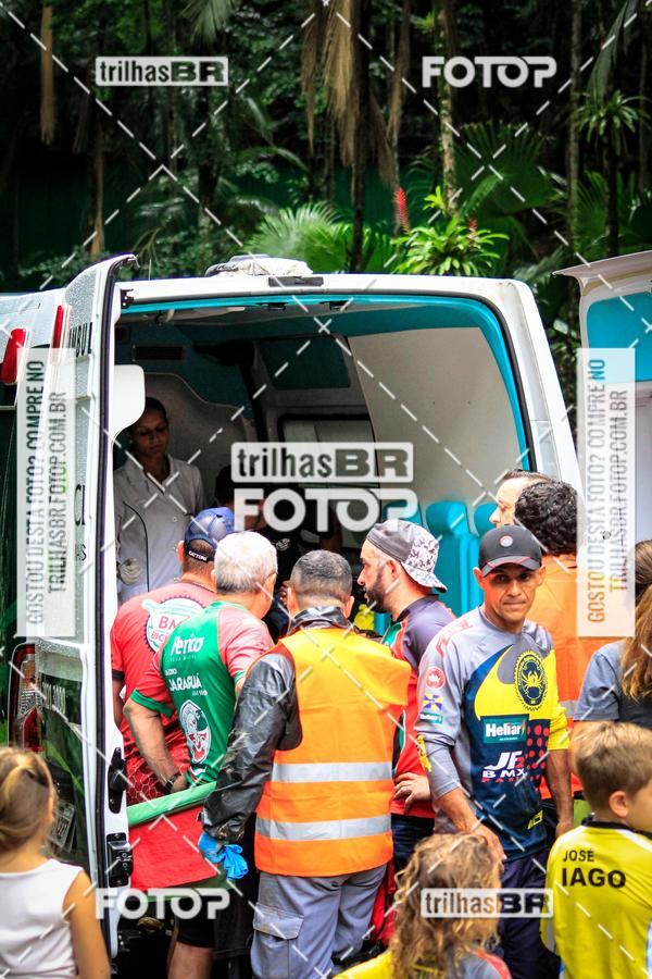 Buy your photos of the event1 Etapa Campeonato Catarinense de Bicicross Fcbx on Fotop