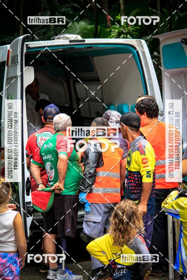 Buy your photos of the event1 Etapa Campeonato Catarinense de Bicicross Fcbx on Fotop