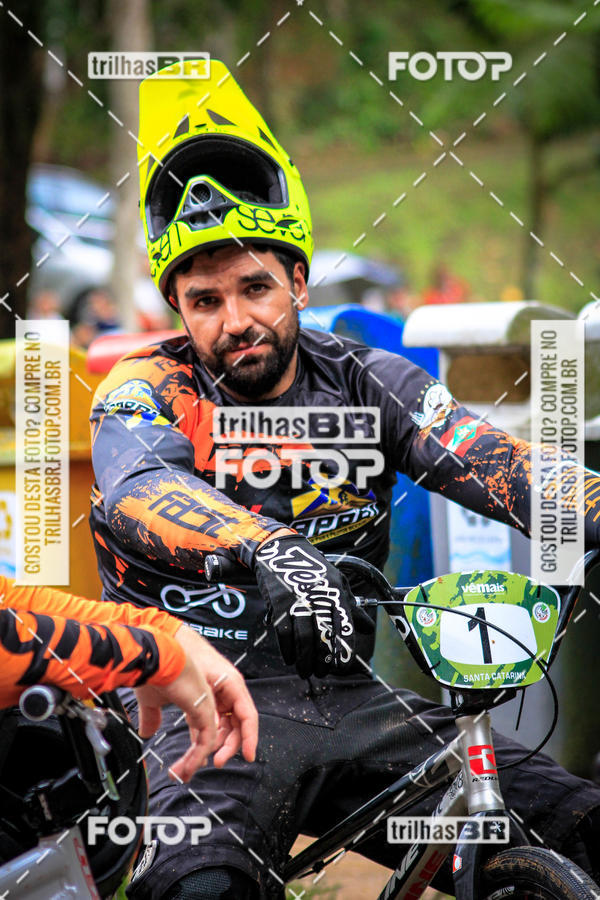 Buy your photos of the event1 Etapa Campeonato Catarinense de Bicicross Fcbx on Fotop