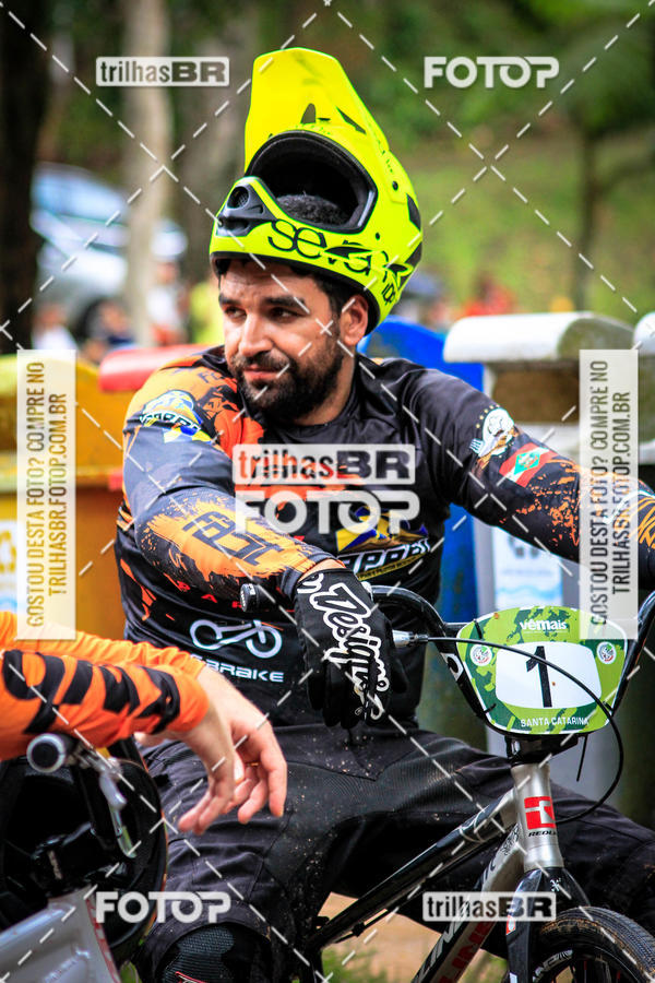 Buy your photos of the event1 Etapa Campeonato Catarinense de Bicicross Fcbx on Fotop