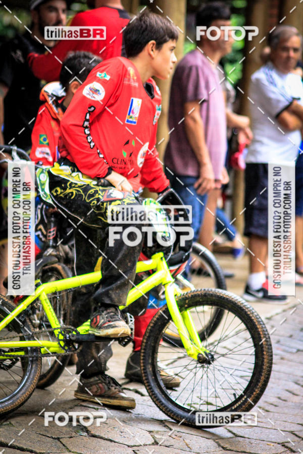 Buy your photos of the event1 Etapa Campeonato Catarinense de Bicicross Fcbx on Fotop