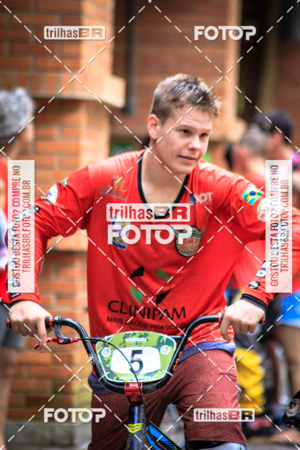 Buy your photos of the event1 Etapa Campeonato Catarinense de Bicicross Fcbx on Fotop