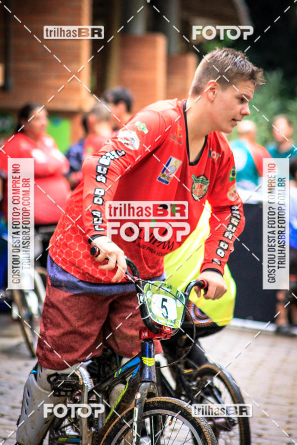Buy your photos of the event1 Etapa Campeonato Catarinense de Bicicross Fcbx on Fotop