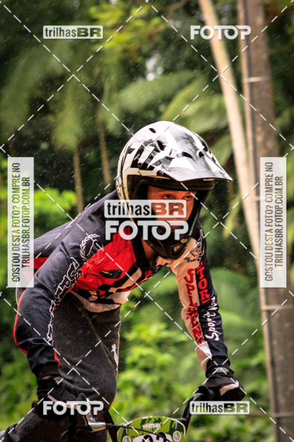 Buy your photos of the event1 Etapa Campeonato Catarinense de Bicicross Fcbx on Fotop