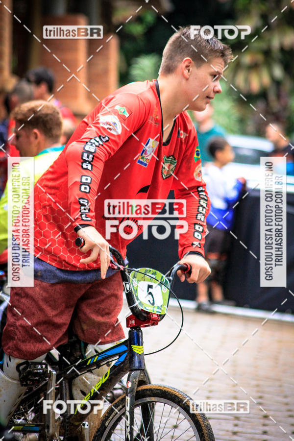 Buy your photos of the event1 Etapa Campeonato Catarinense de Bicicross Fcbx on Fotop
