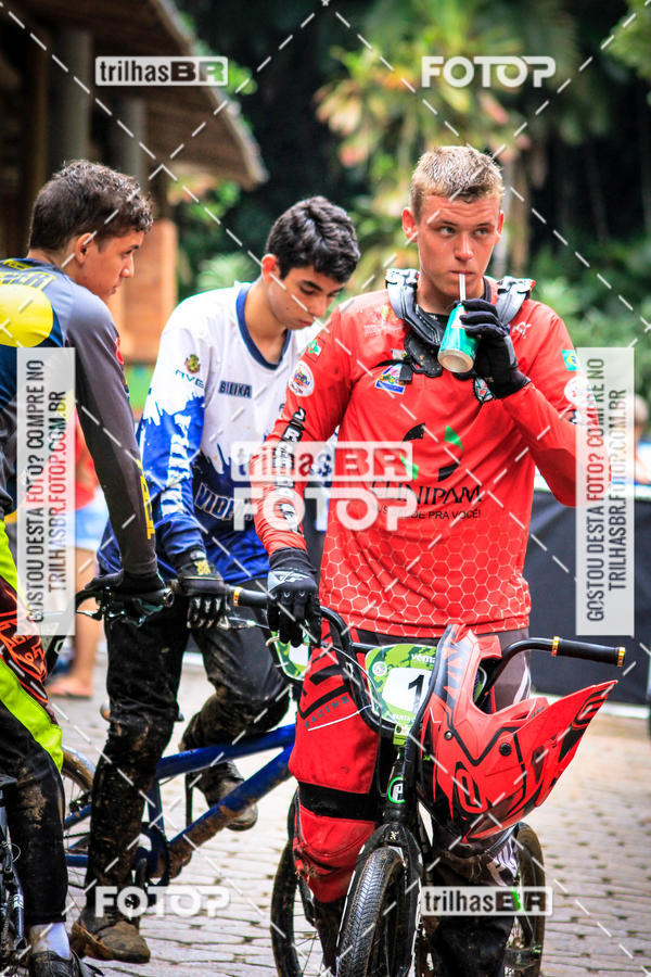 Buy your photos of the event1 Etapa Campeonato Catarinense de Bicicross Fcbx on Fotop