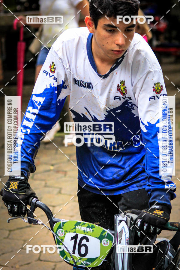 Buy your photos of the event1 Etapa Campeonato Catarinense de Bicicross Fcbx on Fotop