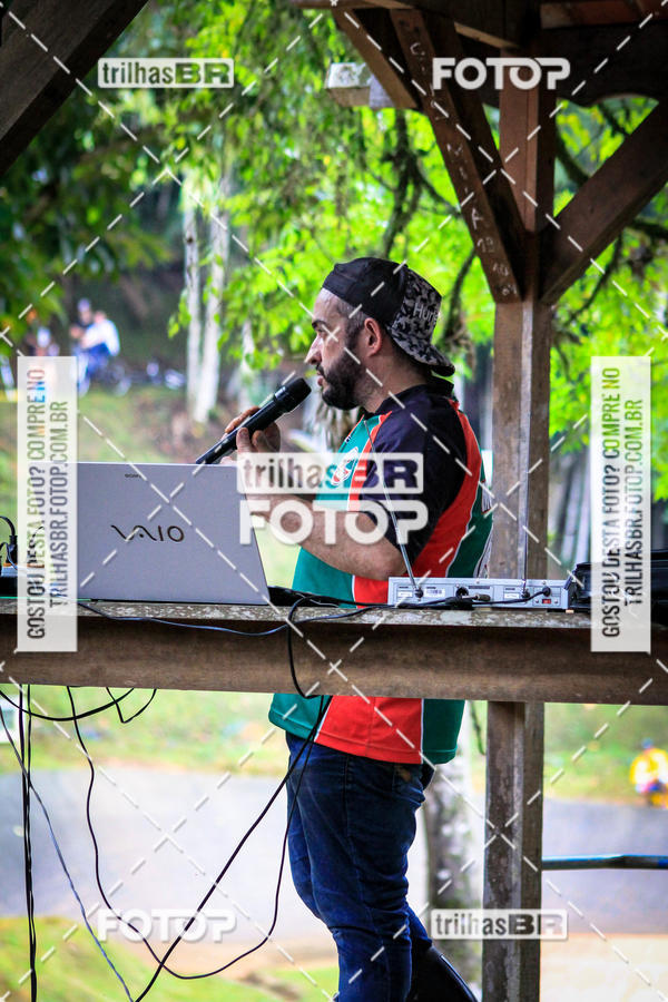 Buy your photos of the event1 Etapa Campeonato Catarinense de Bicicross Fcbx on Fotop