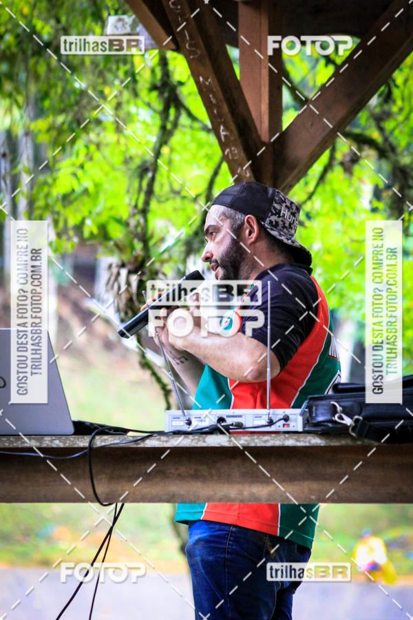 Buy your photos of the event1 Etapa Campeonato Catarinense de Bicicross Fcbx on Fotop