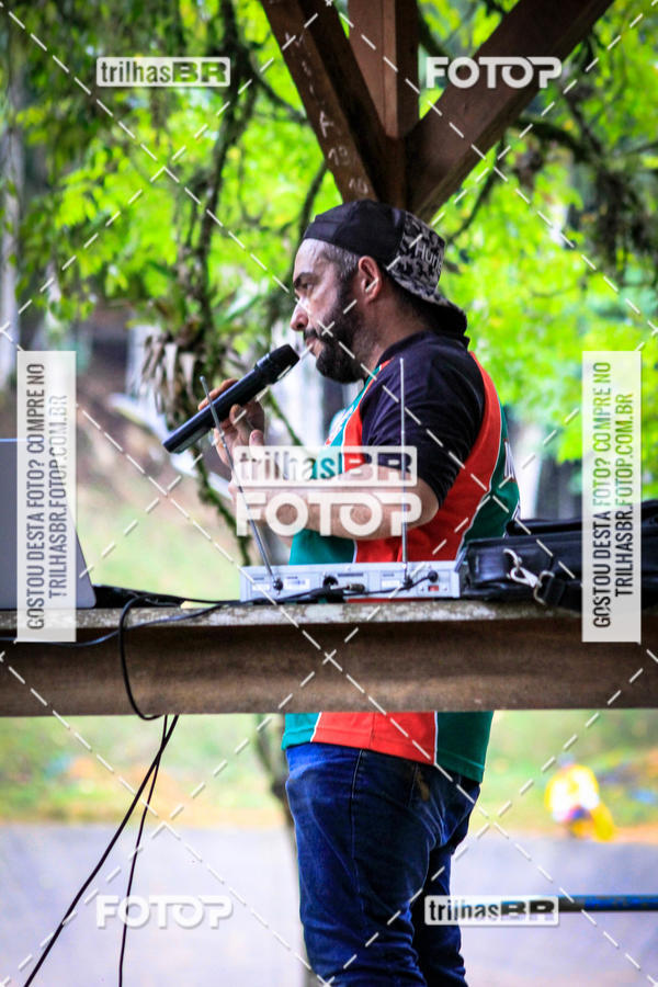 Buy your photos of the event1 Etapa Campeonato Catarinense de Bicicross Fcbx on Fotop