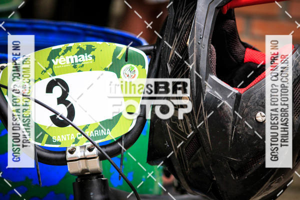 Buy your photos of the event1 Etapa Campeonato Catarinense de Bicicross Fcbx on Fotop