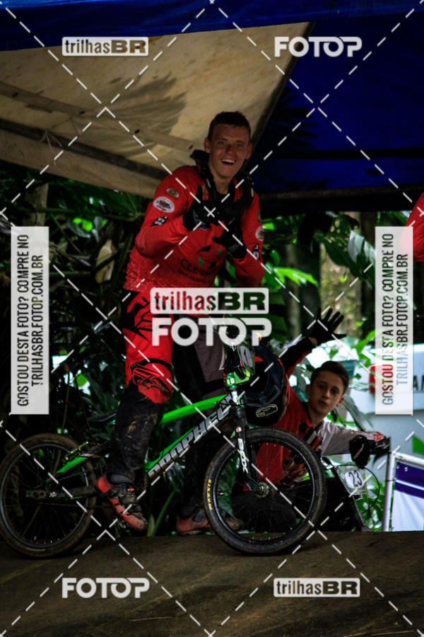 Buy your photos of the event1 Etapa Campeonato Catarinense de Bicicross Fcbx on Fotop