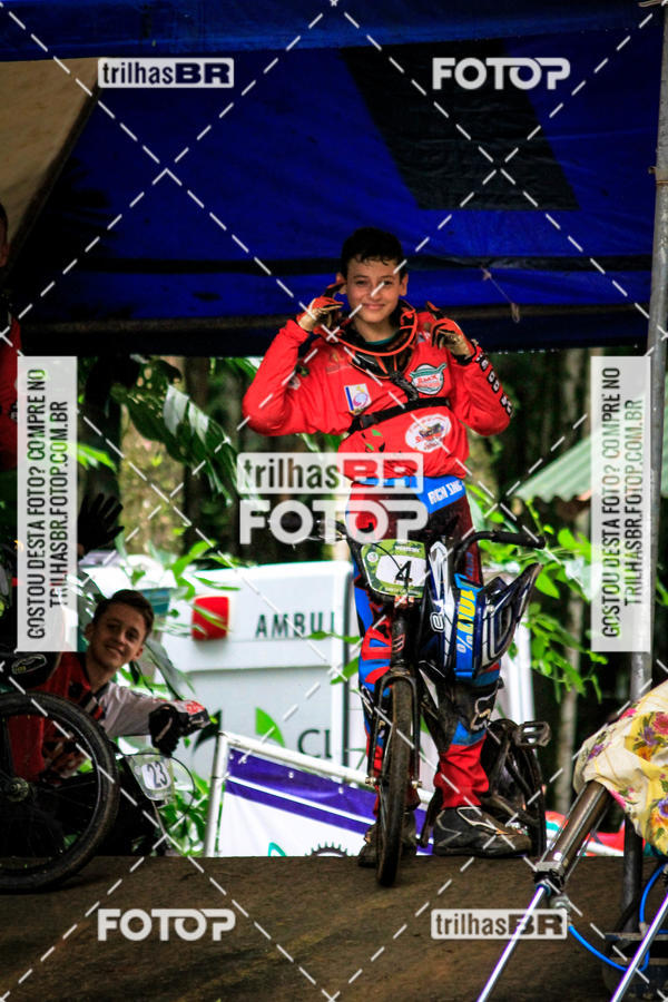 Buy your photos of the event1 Etapa Campeonato Catarinense de Bicicross Fcbx on Fotop