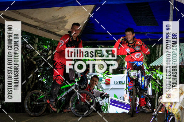 Buy your photos of the event1 Etapa Campeonato Catarinense de Bicicross Fcbx on Fotop
