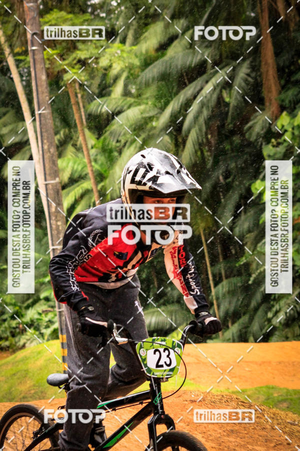 Buy your photos of the event1 Etapa Campeonato Catarinense de Bicicross Fcbx on Fotop