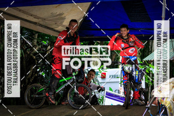 Buy your photos of the event1 Etapa Campeonato Catarinense de Bicicross Fcbx on Fotop